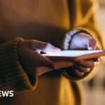 Government Delays Deepfake Law as Grok AI Sparks Sexual Abuse Concerns