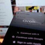Government Fast-Tracks €35M AI Abuse Fines Following Grok Bot Controversy