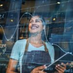 Government Launches $765,000 AI Pilot, Offers Small Businesses Up to $15,000 in Funding