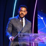 Government Launches National AI Readiness Assessment with UNESCO and UNDP Collaboration