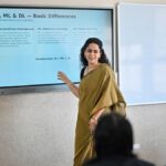 Government to Reform Open Schooling, Promote AI Use in Teacher Education