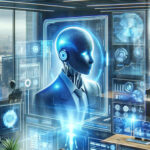 Government’s £998,822 AI Office Budget Under Scrutiny Amid New Strategy Launch