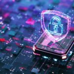 Governments Face 87% Surge in AI-Driven Cyberattacks; Urgent Resilience Strategies Required