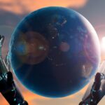 Governments Urged to Reassess AI Integration After Tax Fraud Disasters