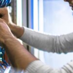 Grid Dynamics Gains 8.2% After Multi-Year AWS Generative AI Partnership Announcement