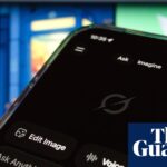 Grok AI Bypasses Malaysia’s Ban, Remains Accessible Despite Government Restrictions