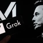Grok AI Faces Backlash for Generating Nonconsensual Sexualized Images of Minors