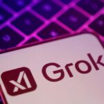 Grok AI Faces Backlash for Non-Consensual Image Manipulation of World Leaders