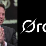 Grok AI Implements Paywall for Image Generation Amid Deepfake Backlash from Governments