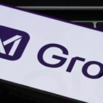 Grok AI Model Continues to Generate Sexualized Content Despite Recent Restrictions