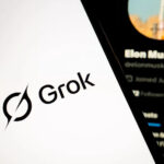 Grok AI Under Fire: UK Regulators Investigate Explicit Deepfakes Amid User Misuse
