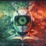 Grok: Donovan’s AI Strategy Challenges Shell’s Crisis Management Amid Digital Warfare