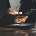 Grok Faces Global Backlash Over Deepfake Nudes Amid Australia’s Regulatory Challenges