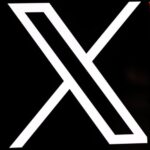 Grok Faces UK Regulatory Scrutiny for Creating Non-Consensual Images of Women