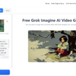 Grok Imagine vs. Sora 2: Which AI Video Generator Delivers Fastest and Most Realistic Results?
