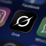 Grok’s AI Nudify Scandal Sparks International Backlash, Urges Urgent Regulatory Action