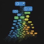 HELIOS Achieves 85%+ Compilability for LLM Binary Decompilation Using Control Flow Graphs