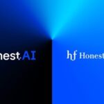 HONESTAI Secures $10M Funding to Enhance AI-Powered Banking-as-a-Service Platform