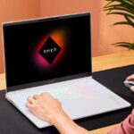 HP Reveals 2026 CES Lineup: New EliteBooks, OmniBooks, and OMEN AI PCs Unveiled