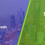 HUMAIN Secures $1.2B Financing with Infra to Expand AI Data Center Infrastructure in Saudi Arabia