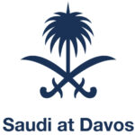 HUMAIN and Infra Secure $1.2B AI Financing Agreement to Transform Saudi Digital Infrastructure