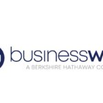 HUMAIN and Infra Secure $1.2B Agreement to Propel AI Data Center Expansion in Saudi Arabia