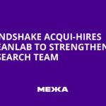 Handshake Acquires Cleanlab, Adding Key AI Talent to Boost Research Capabilities
