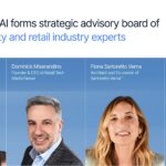 Haut.AI Unveils Expert Advisory Board to Accelerate AI-Driven Beauty Personalization