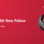 Hayley Song Joins Berkman Klein Center to Advance AI Interpretability and Safety