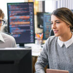 Health IT Firms Call for Clearer AI Regulations Amid Rapid Development Changes