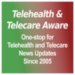 Healthcare Investment Drops 12% to $46.8B in 2025; AI Drives 46% of Funding, SVB Reports