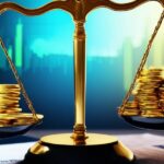 Healwell AI Reports 354% Revenue Surge Amid Strategic AI Focus Shift; Stock Rally Continues