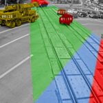 Herzog Launches RailSentry AI System, Achieves Zero Incidents at Hazardous Crossing