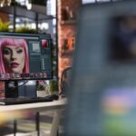 HeyGen, LTX, and Runway: Top AI Video Platforms for 2026 Unveiled with Key Insights