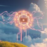 Higgsfield AI Achieves $1.3 Billion Valuation Under Leadership of Ex-Snap Executive