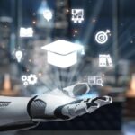 Higher Education Institutions Forge AI Readiness to Boost Employability and Innovation
