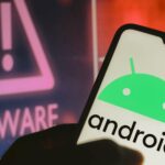 Hugging Face Malware in TrustBastion App Grants Hackers Full Remote Access to Android Devices