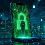 Hugging Face Misused to Distribute Android Trojan TrustBastion, Warns Bitdefender