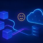 Hugging Face and Render Launch Tools for Seamless AI Model Deployment