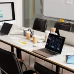 Hybrid Work Desktops Launch in 2025 with Built-in AI for Enhanced Productivity