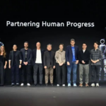 Hyundai Motor Group Unveils AI Robotics Strategy at CES 2026, Targets 30,000 Robots Annually by 2028