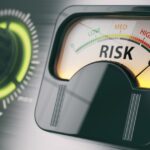 IAIS Reports Stable Insurance Sector Amid Rising AI, Geopolitical Risks and Private Credit Concerns