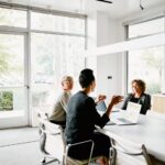 IBM and Palo Alto Networks Launch Unified AI Security to Cut Costs by 19.4%