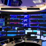 IBM’s Earnings Report: Can New AI Platform Offset Financial Concerns?