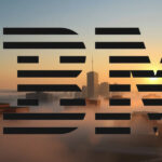 IBM’s Q4 Earnings Loom: Analysts Raise Price Targets Amid AI and Hybrid Cloud Growth