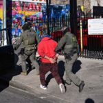 ICE Implements Palantir’s AI Tools to Enhance Immigration Tip Processing by May 2025