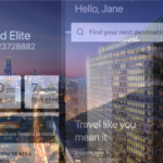 IHG Appoints AI Executive Wei Manfredi to Accelerate Technology Innovation and Personalization