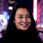 IHG Appoints McDonald’s AI VP Wei Manfredi to Transform Hospitality Tech Strategy