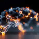 IISc Research Reveals Shape-Shifting Molecules for Future AI Hardware Integration