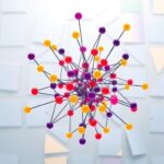 Ibrahim et al. Enhance Knowledge Graphs with LLMs, Addressing Key Challenges